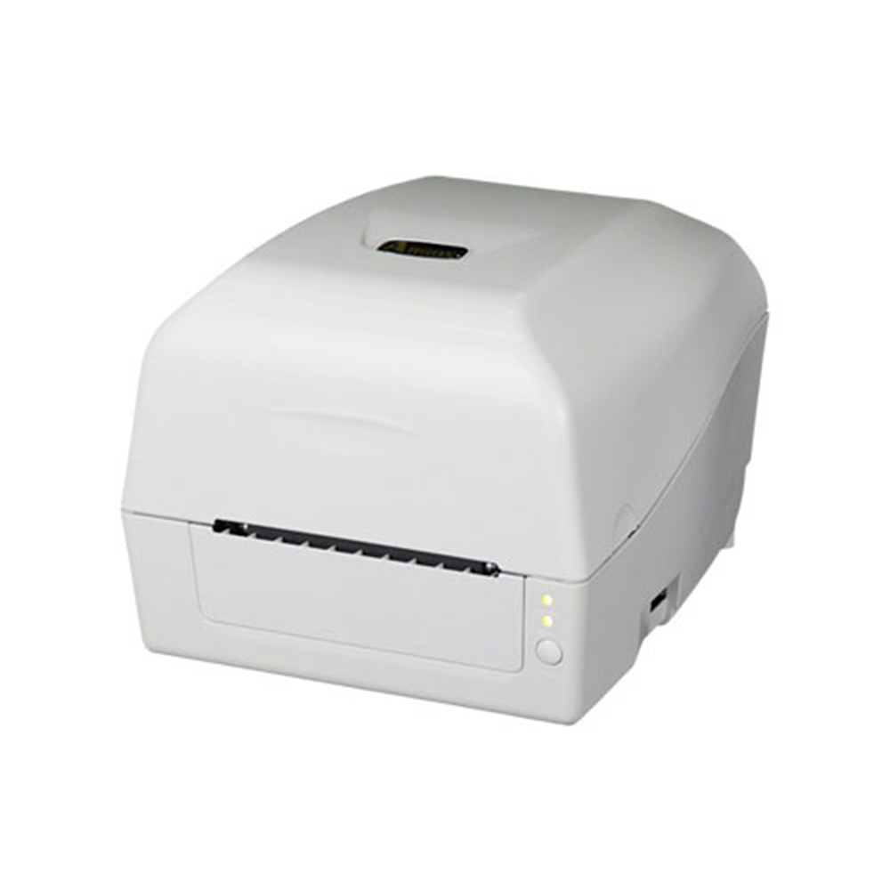 ARGOX 203dpi CP-2140EX Thermal,Direct Thermal USB,Paralel,Seri Barkod Yazıcı