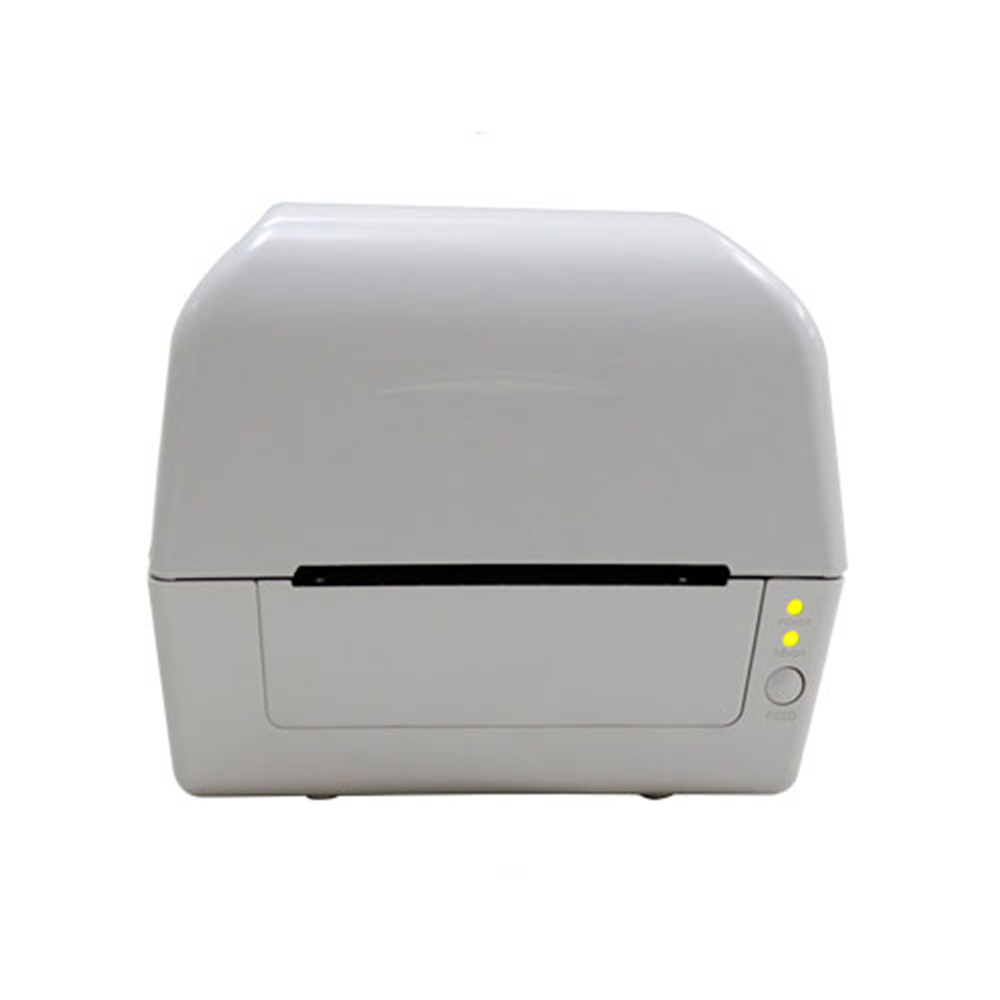 ARGOX 203dpi CP-2140EX Thermal,Direct Thermal USB,Paralel,Seri Barkod Yazıcı