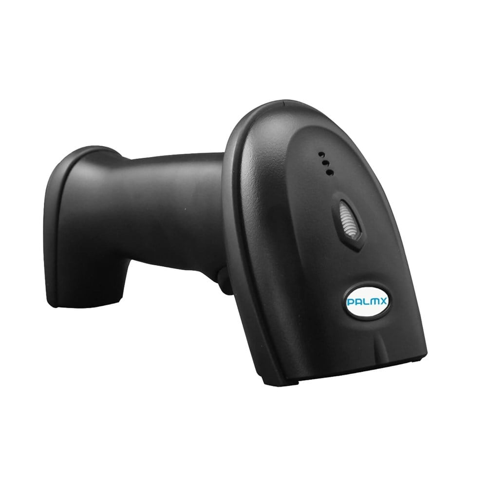 PalmX El 2D Imager PX-6600 USB El Tipi Karekod Okuyucu