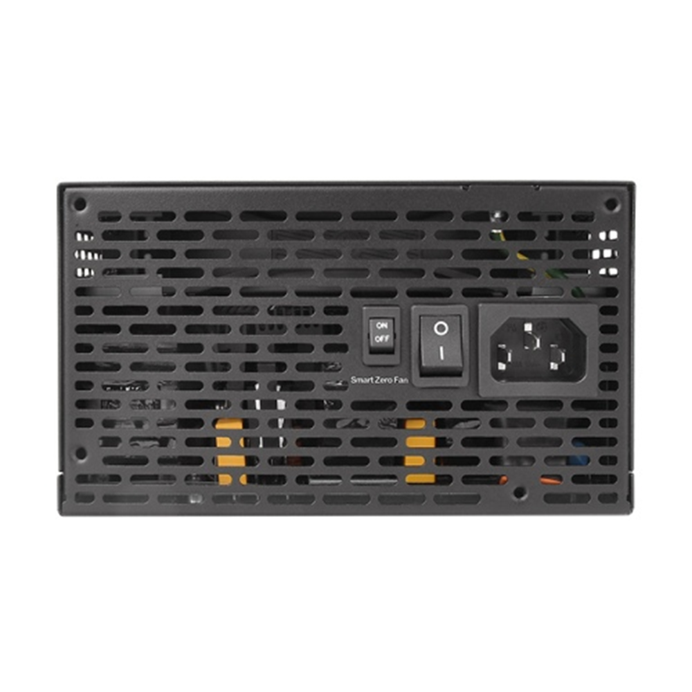 THERMALTAKE 750W 80+ GOLD TOUGHPOWER GF3 PS-TPT-0750FNFAGE-3 PCIE 5.0 Tam Modüler Power Supply