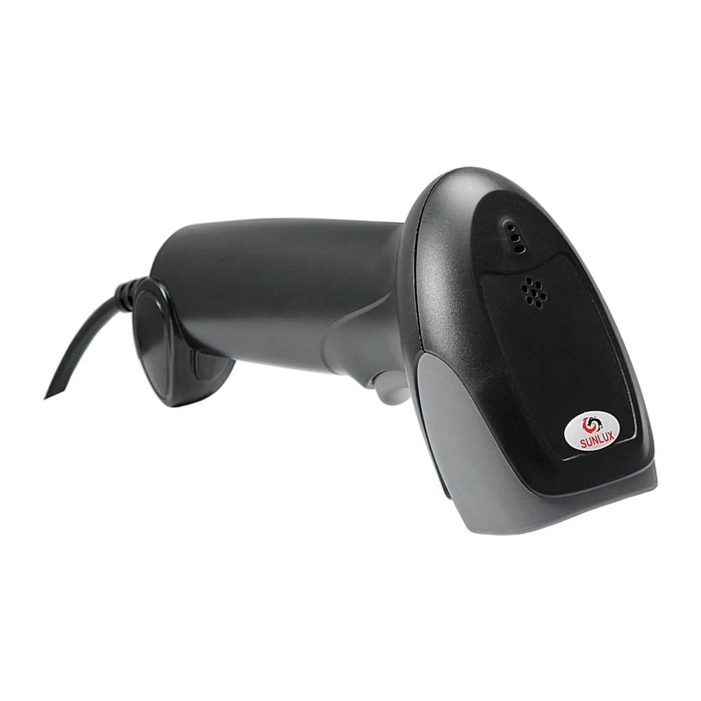 SUNLUX 2D Imager XL-3602 USB El Tipi Karekod Okuyucu