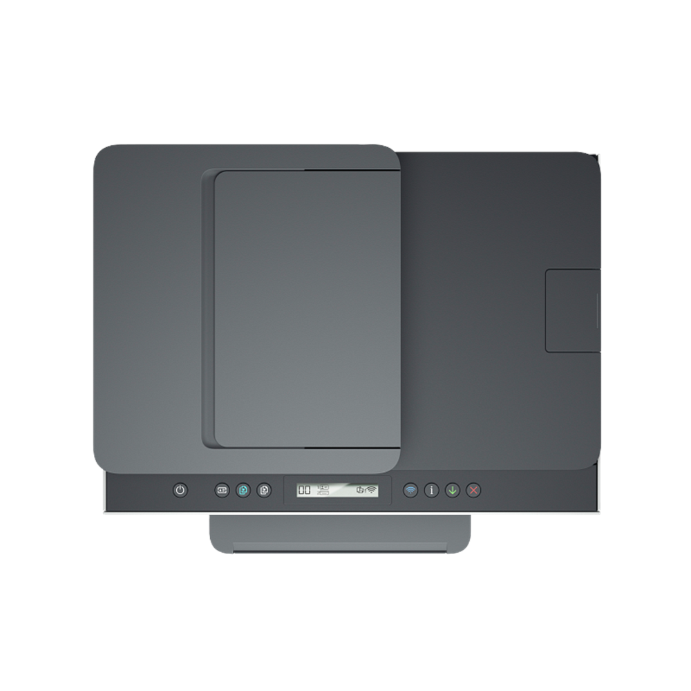 Hp Smart Tank 750 Wifi-Ethernet Adf Çok Fonksiyonlu Yazıcı
