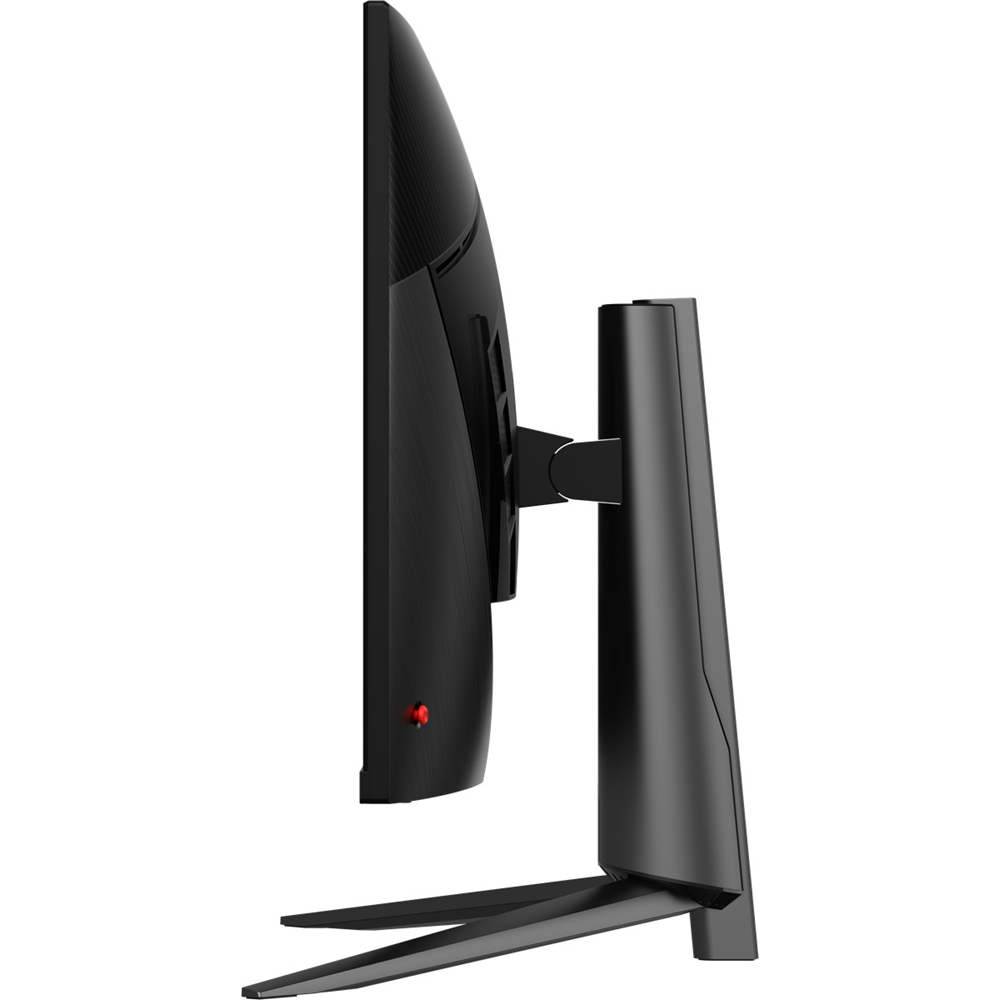 MSI 40