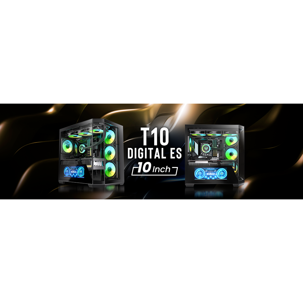 BITFENIX 850W 80+ BRONZE 10.24