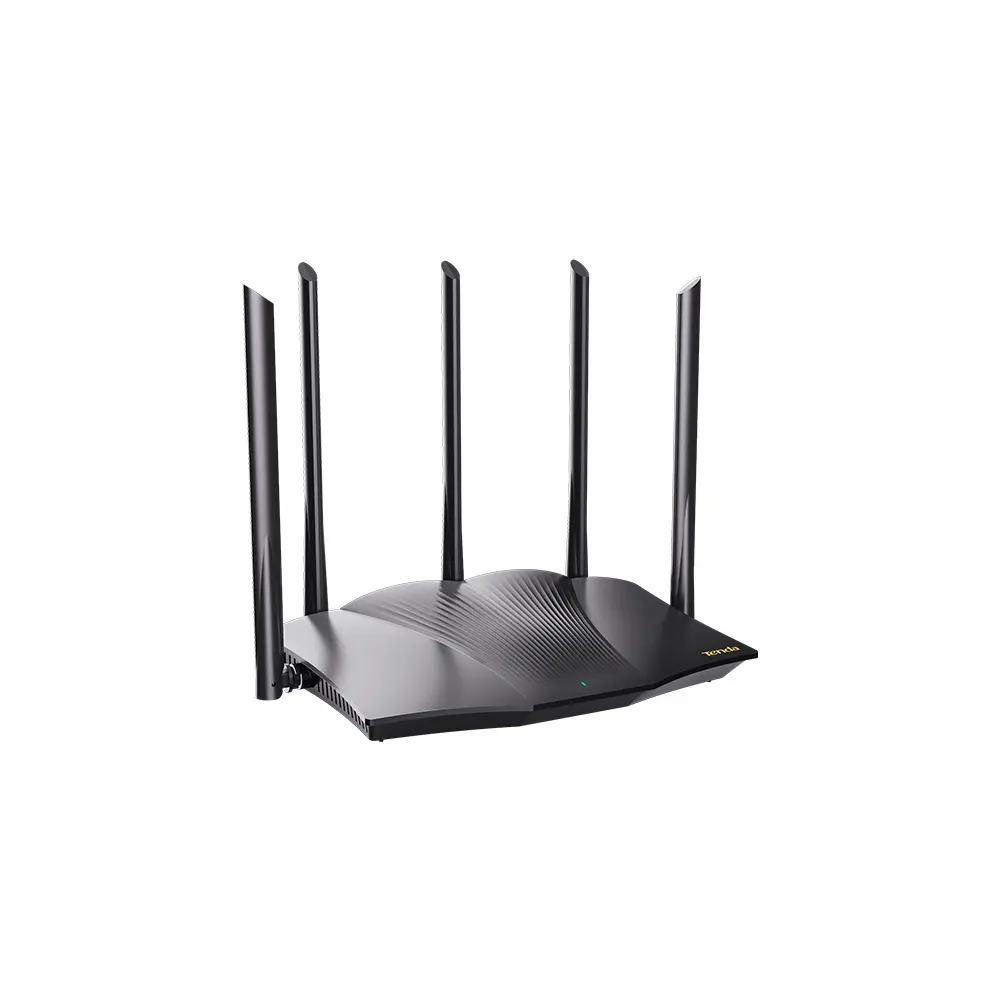 TENDA TX12 PRO AX3000 GIGABIT Router