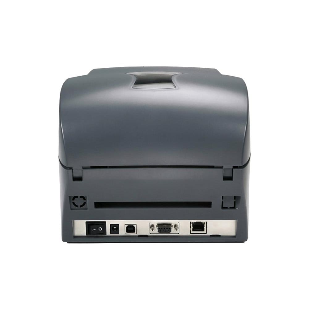 GODEX 300dpi G530 Thermal,Direct Thermal USB,Seri,Ethernet Barkod Yazıcı 