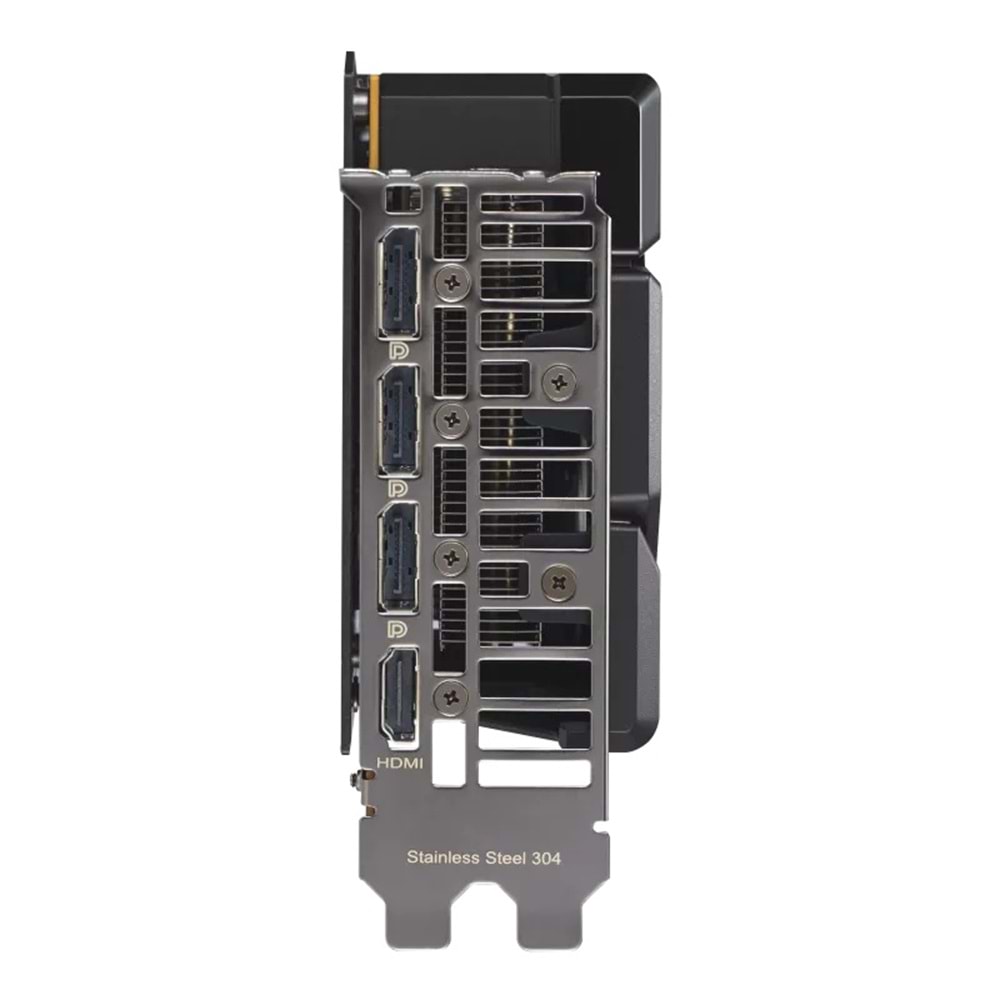 ASUS RTX5060 8GB DUAL-RTX5060-O8G GDDR7 128bit HDMI DP PCIe 5.0 WHITE EDITION