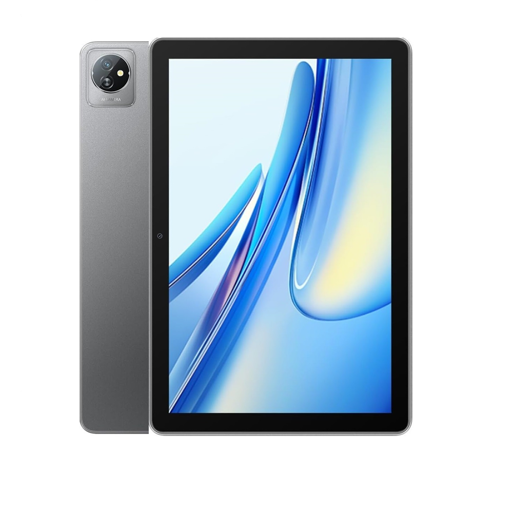 BLACKVIEW 10.1