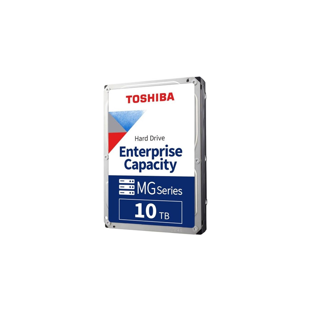 TOSHIBA 3.5