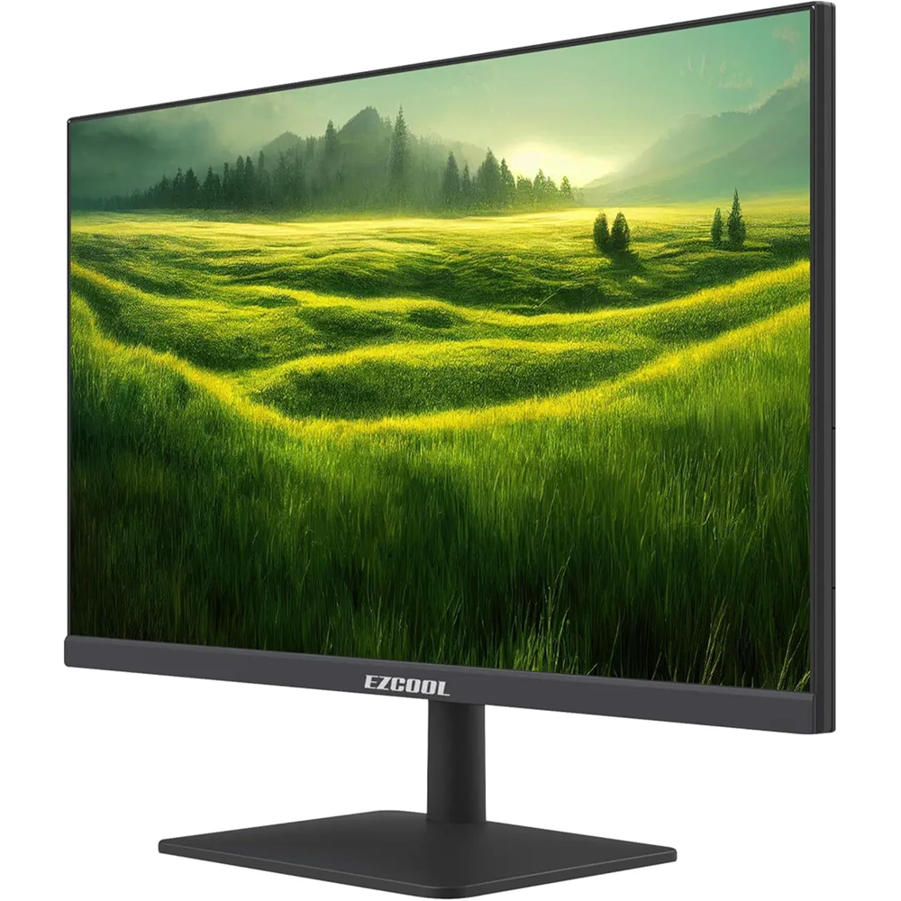 EZCOOL 23.8
