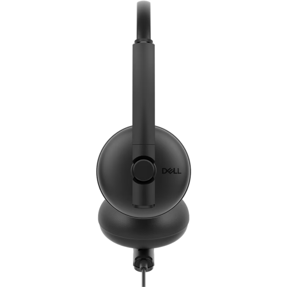 DELL USB Headset WH125 Mikrofonlu Kulaklık 
