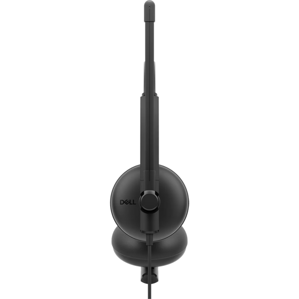 DELL USB Headset WH125 Mikrofonlu Kulaklık 