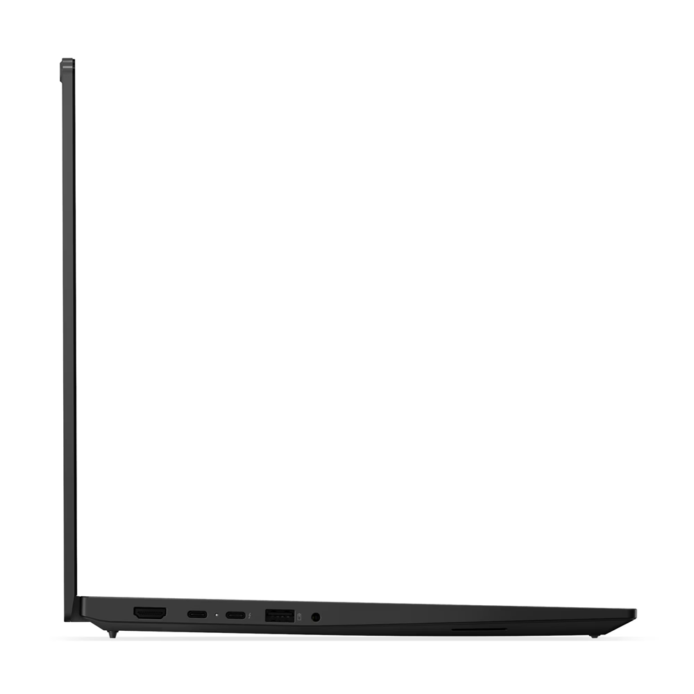 LENOVO 16