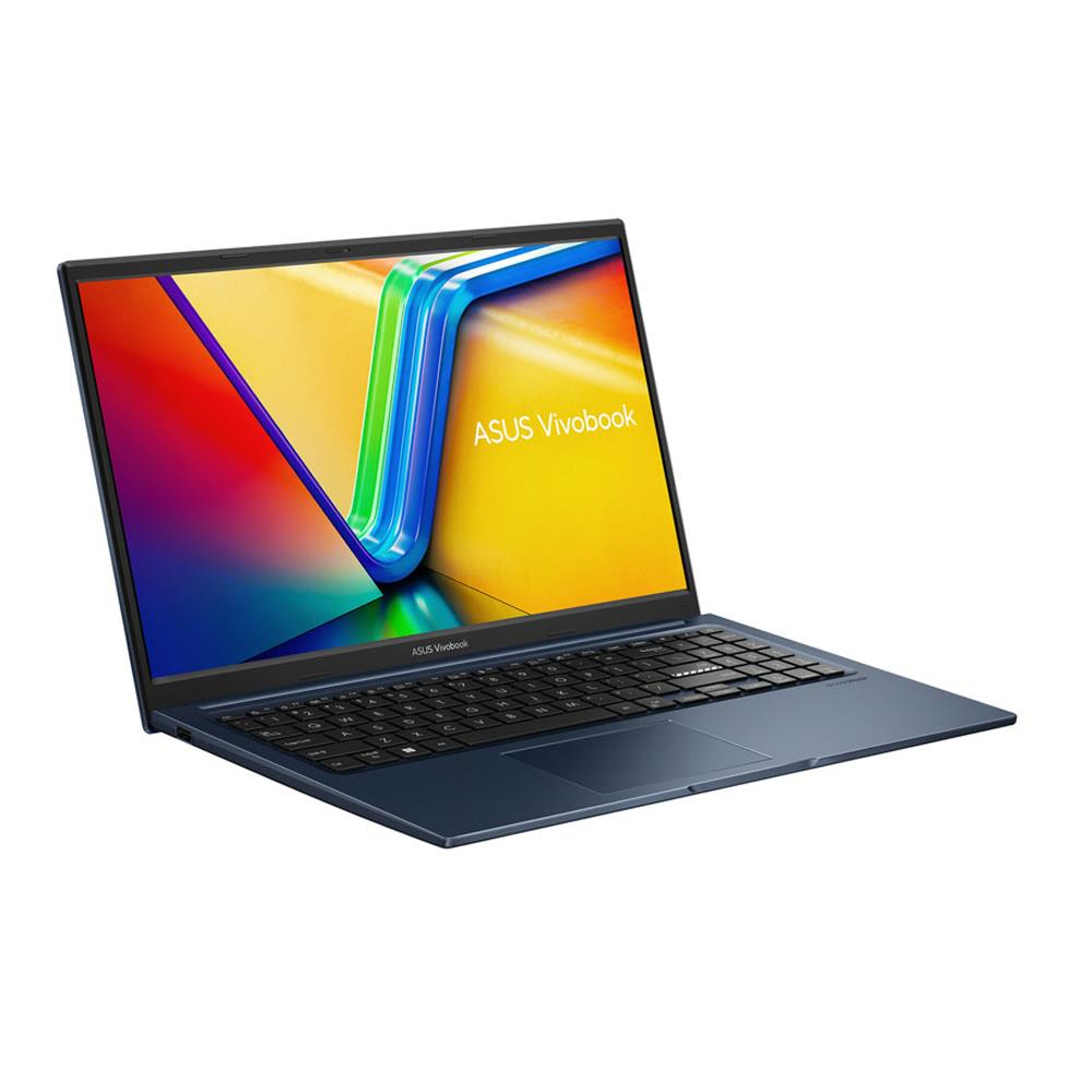 ASUS 15.6