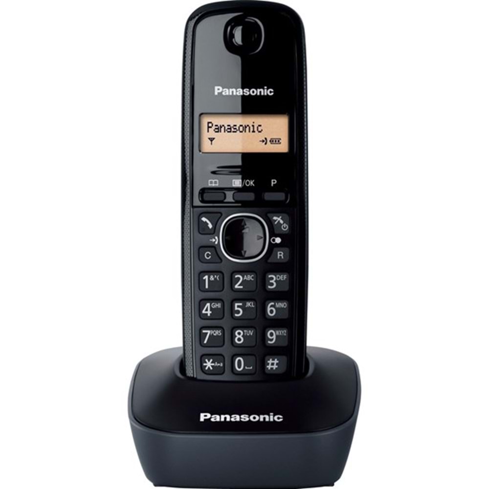 Dahua Pfa120 Aluminyum Bağlantı Kutusu