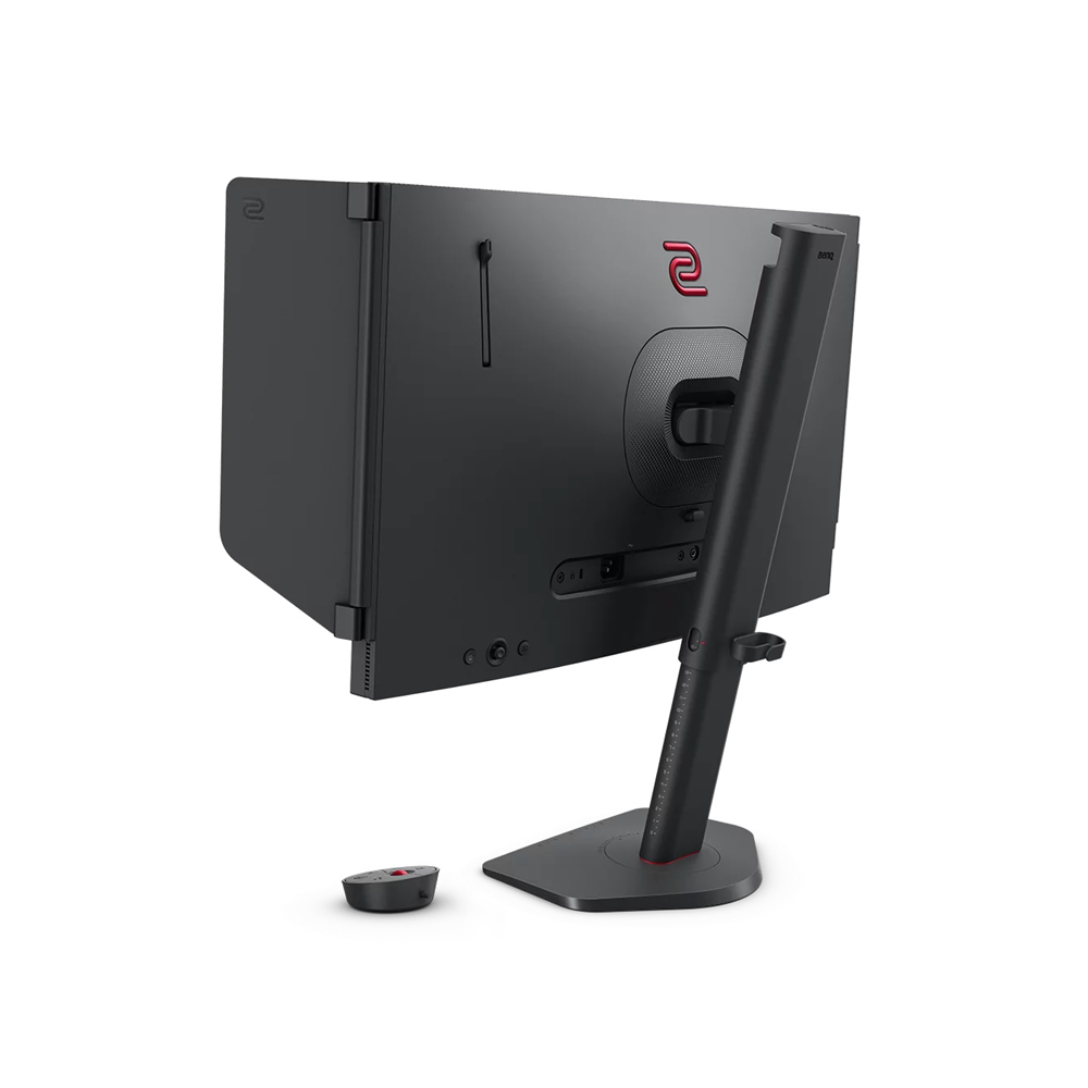 BENQ 24.1