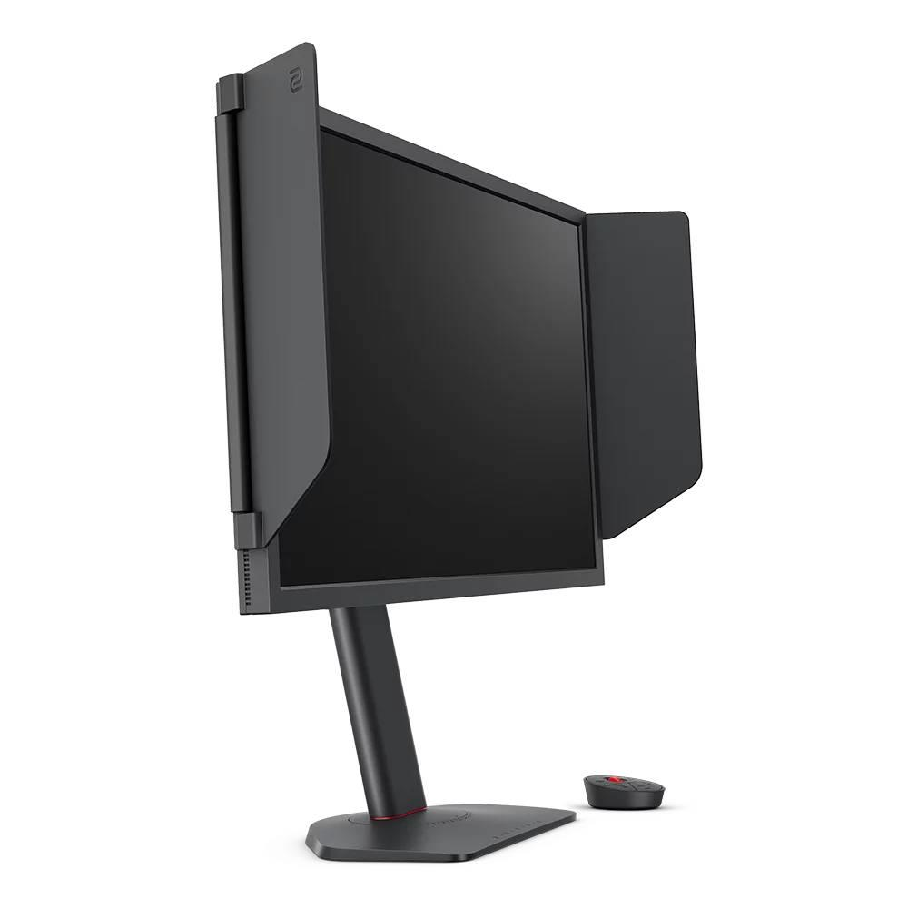 BENQ 24.1