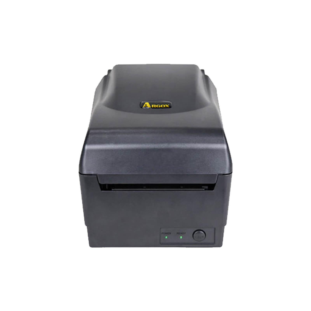 ARGOX 203dpi OS200 PRO Direct Thermal USB Barkod Yazıcı
