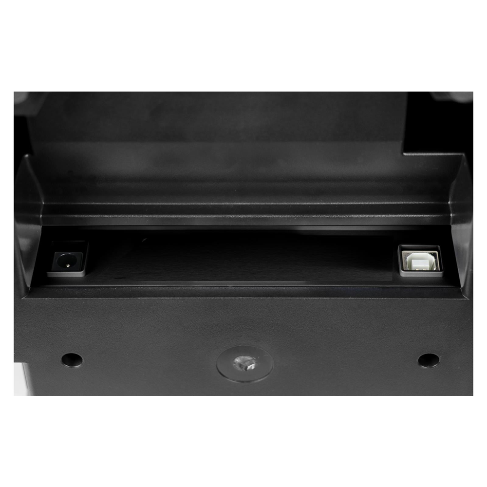 ARGOX 203dpi OS200 PRO Direct Thermal USB Barkod Yazıcı