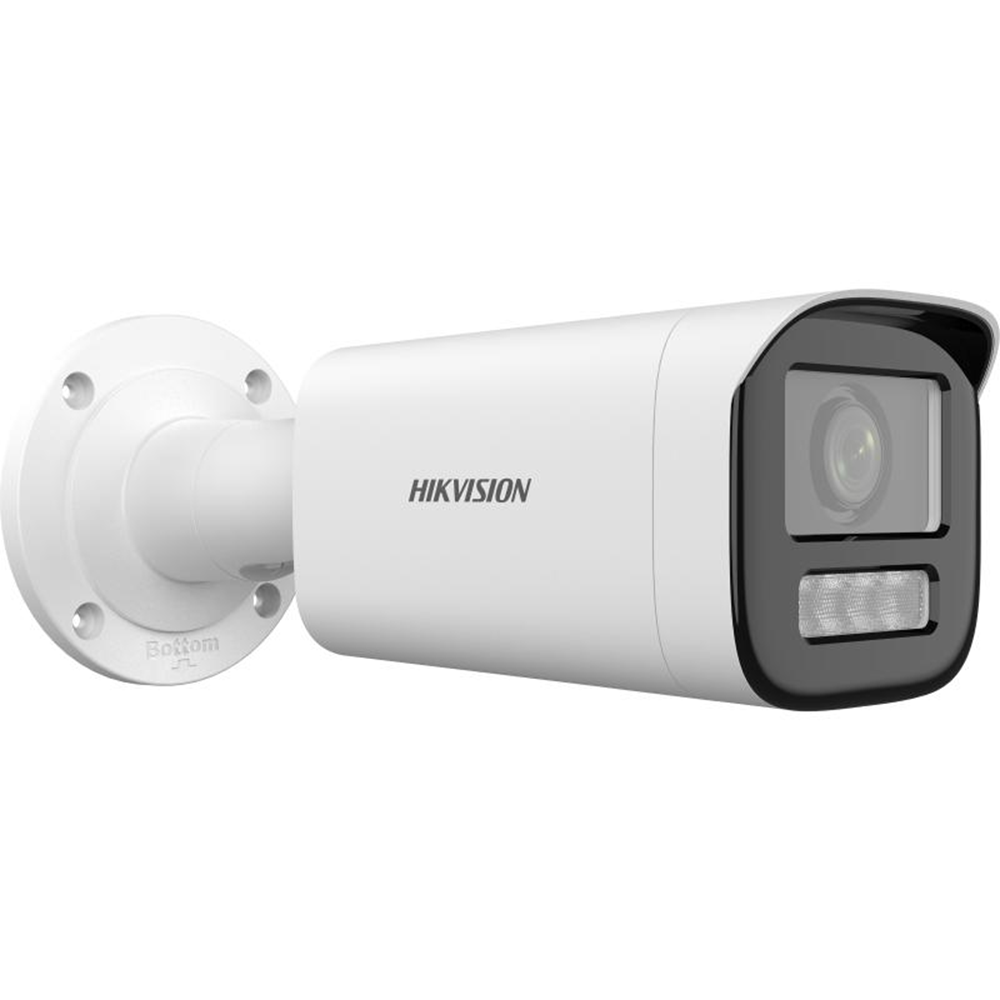 HIKVISION 6MP Bullet 2.8mm IP Kamera DS-2CD1663G2-LIZSU