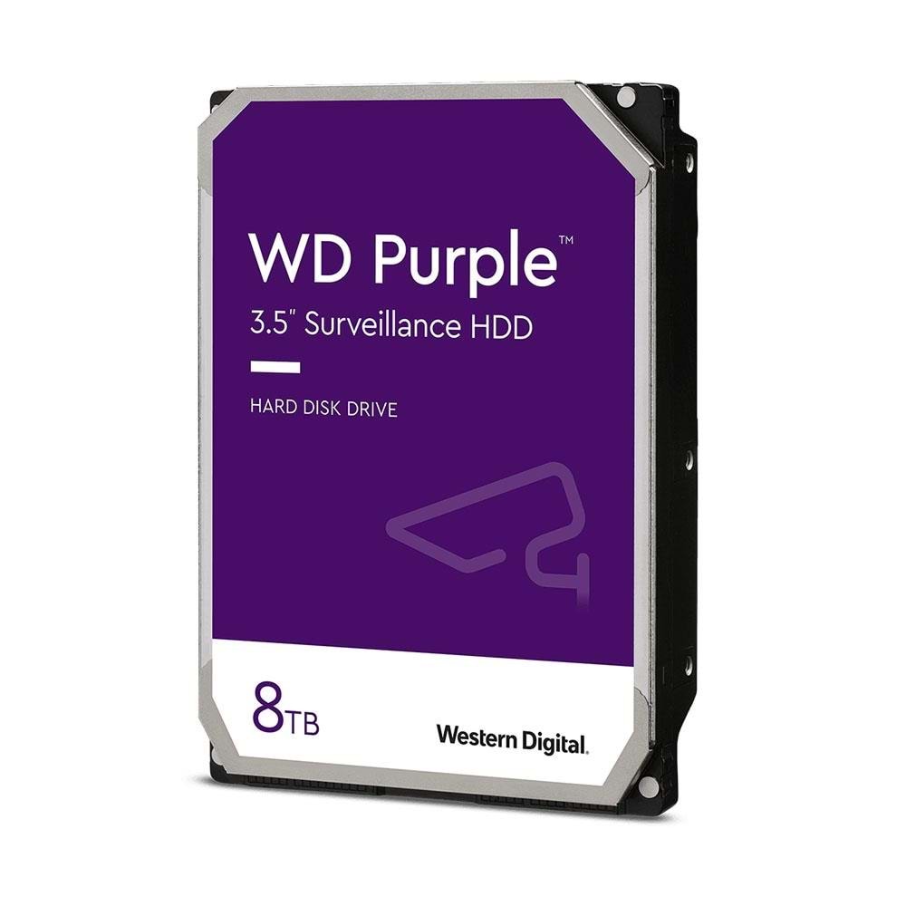 WD 3.5