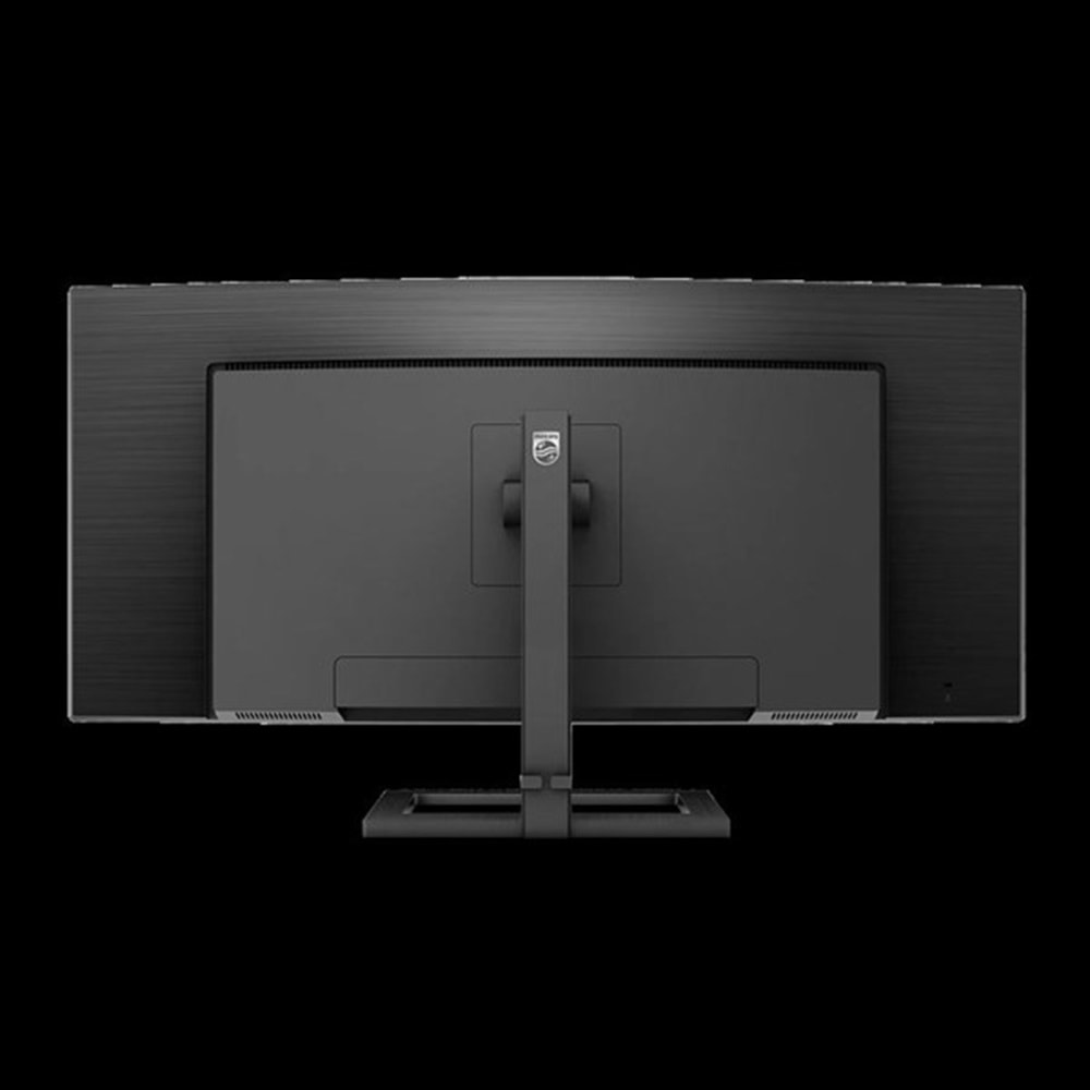 PHILIPS 34