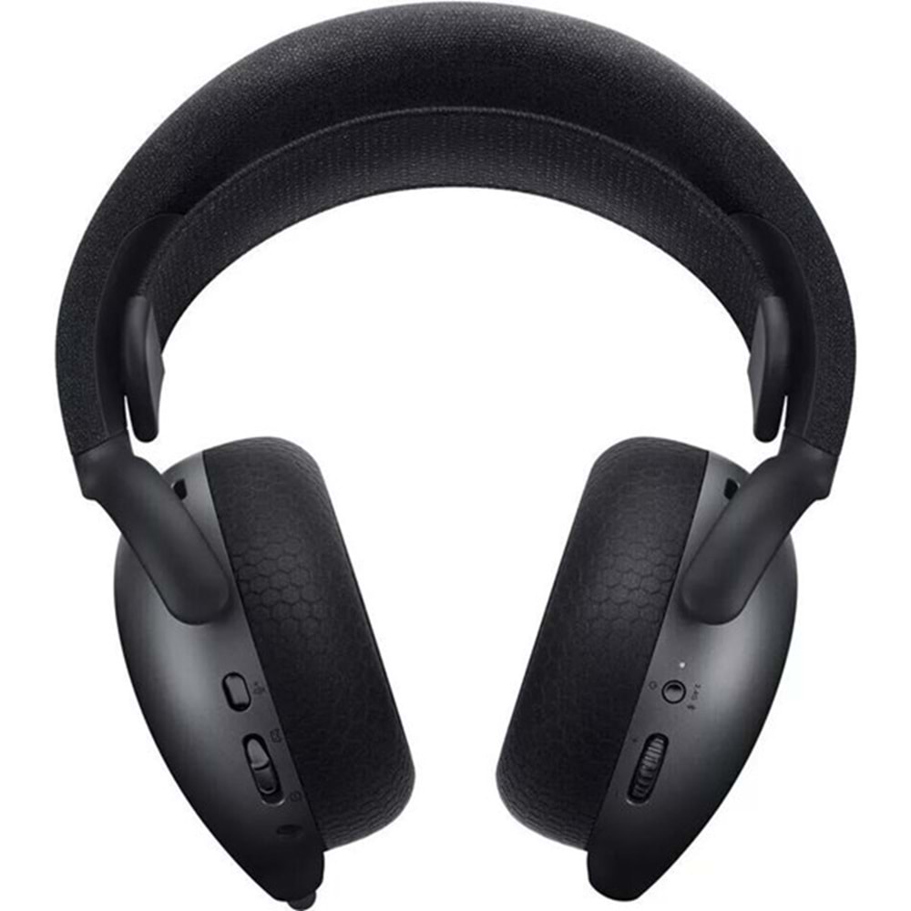 DELL ALLIENWARE AW725H 545-BBFW KABLOSUZ GAMING KULAKLIK