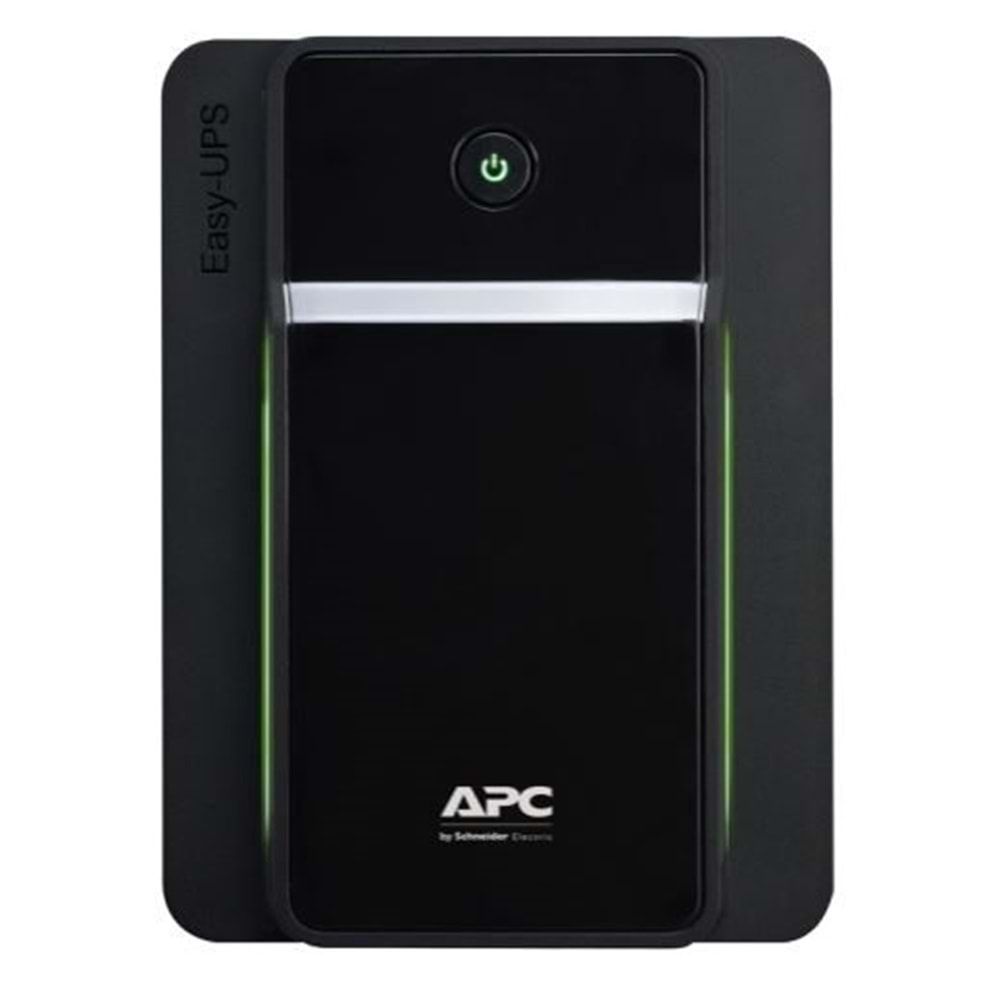 APC 1200VA BACK UPS BVX1200LI-GR LINE INTERAKTIF UPS