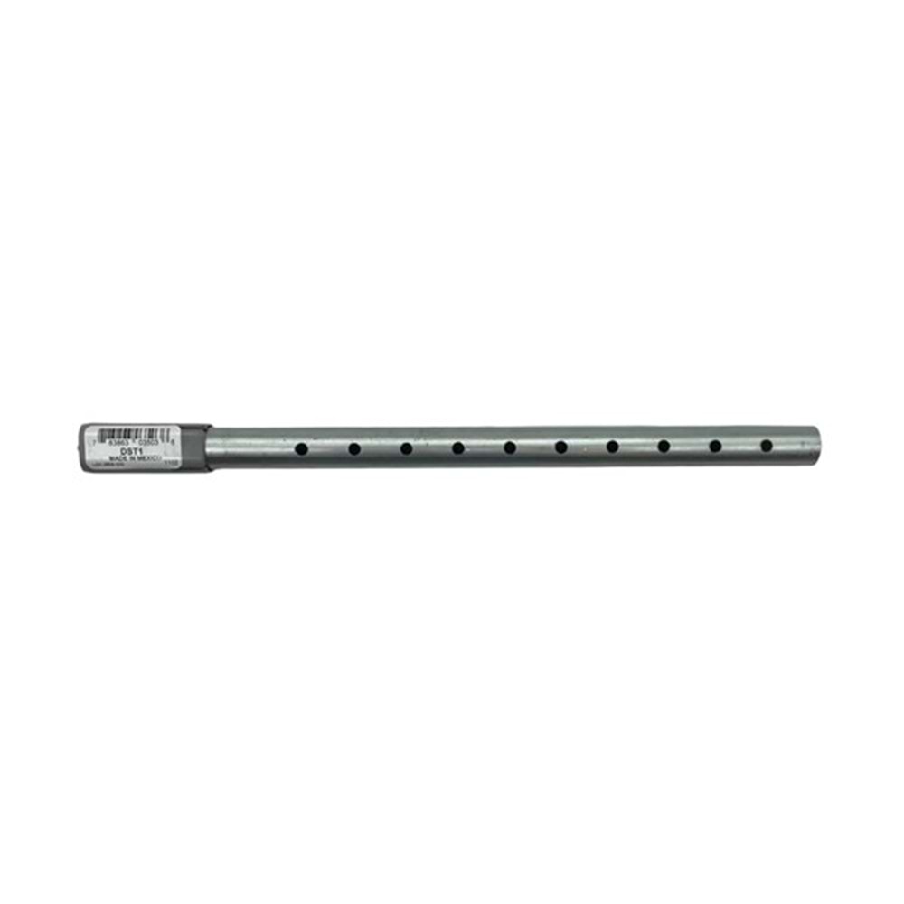 HONEYWELL DST1 Giriş Örnekleme Tüpü - 30 Cm