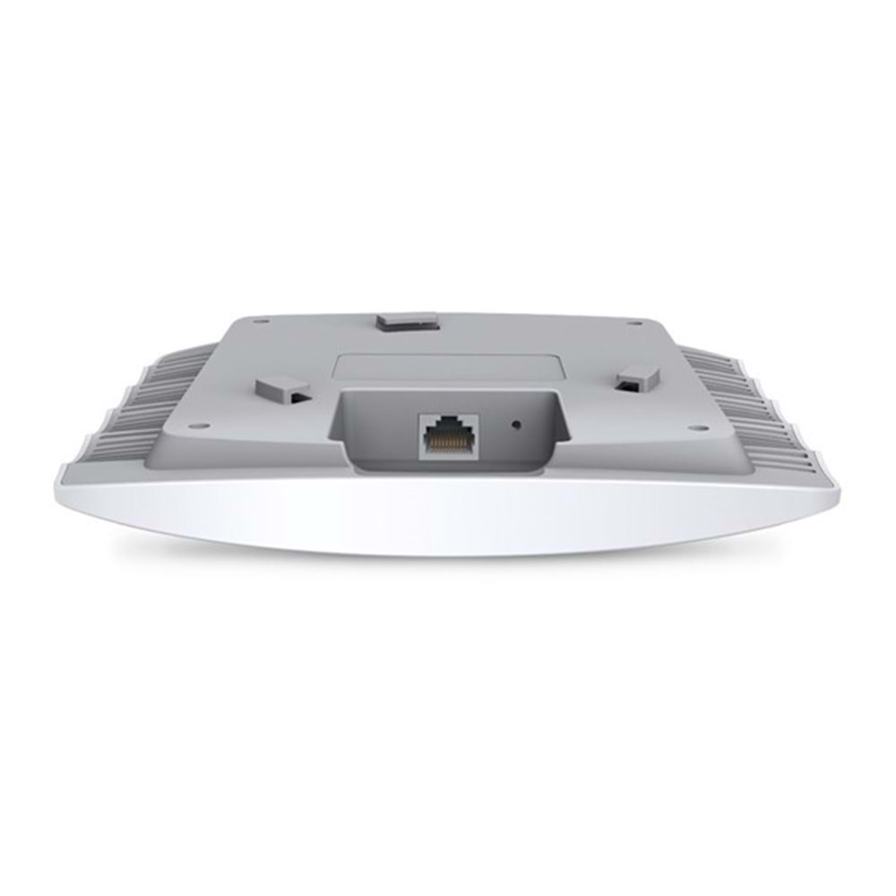 TP-LINK EAP110 N300 TAVAN TİPİ KURUMSAL ACCESS POINT