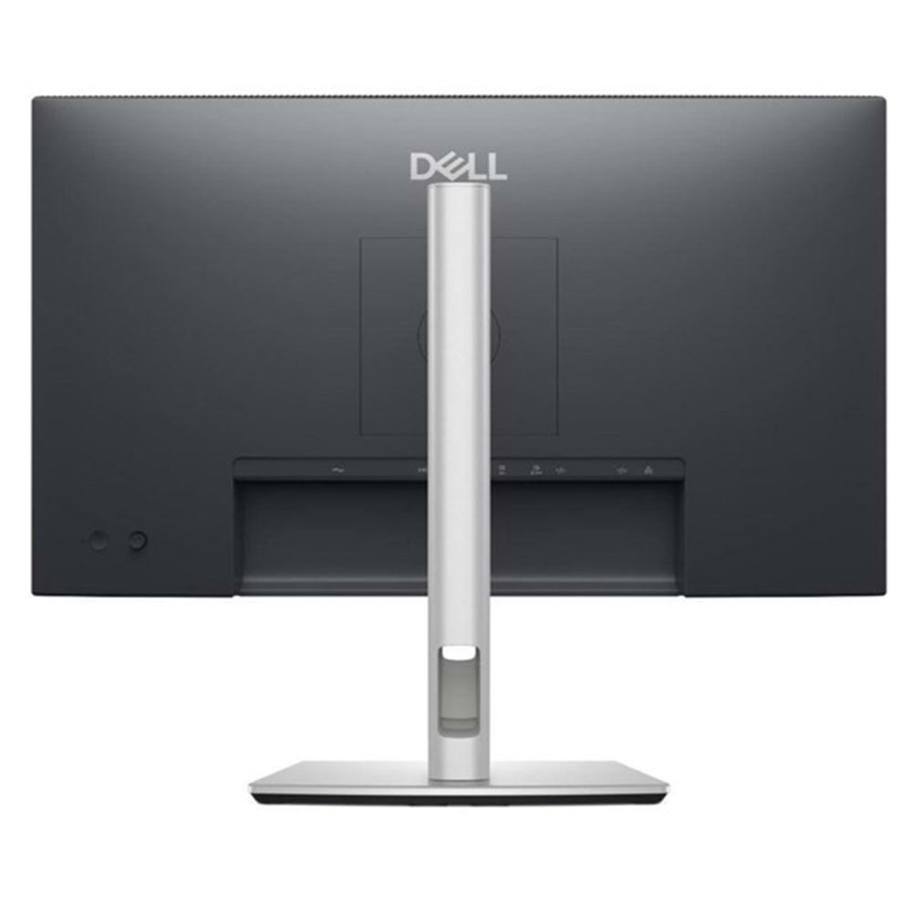 BENQ 23.8