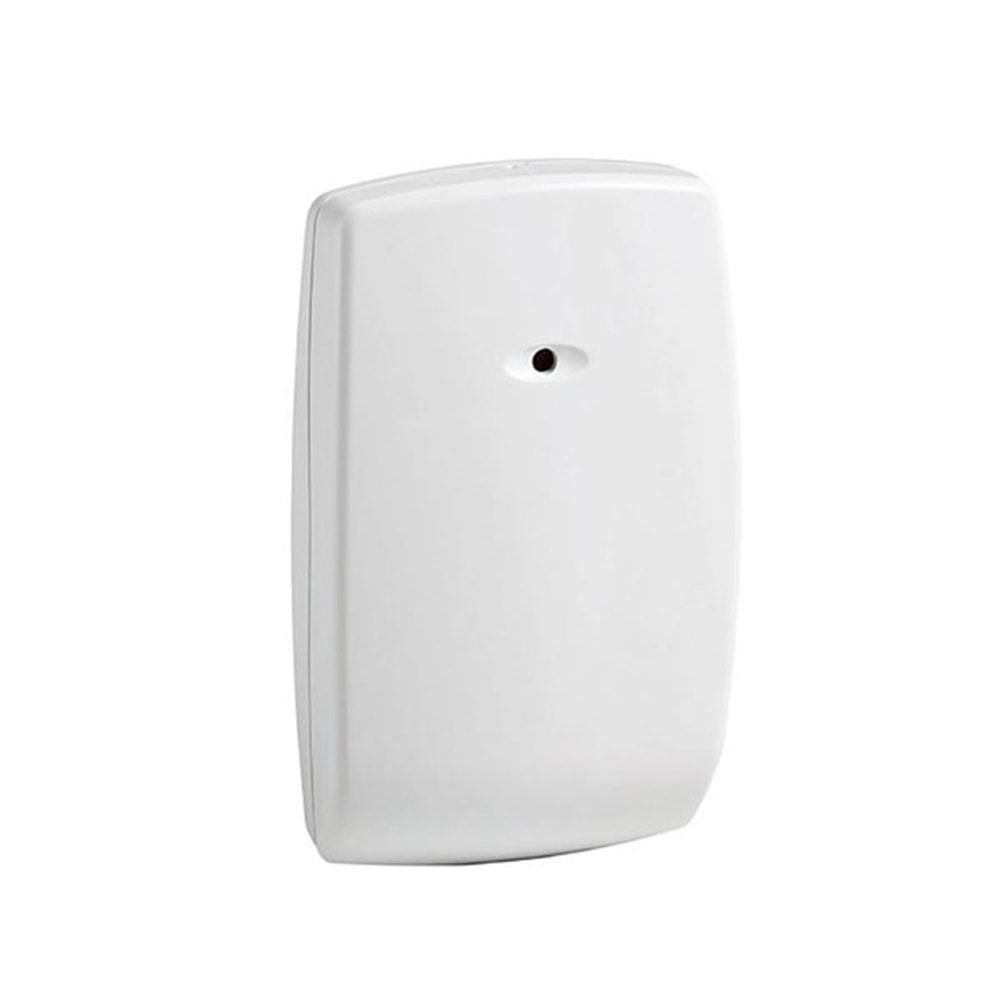Honeywell FG1625TAS Cam Kırılma Dedektörü (FlexGuard)