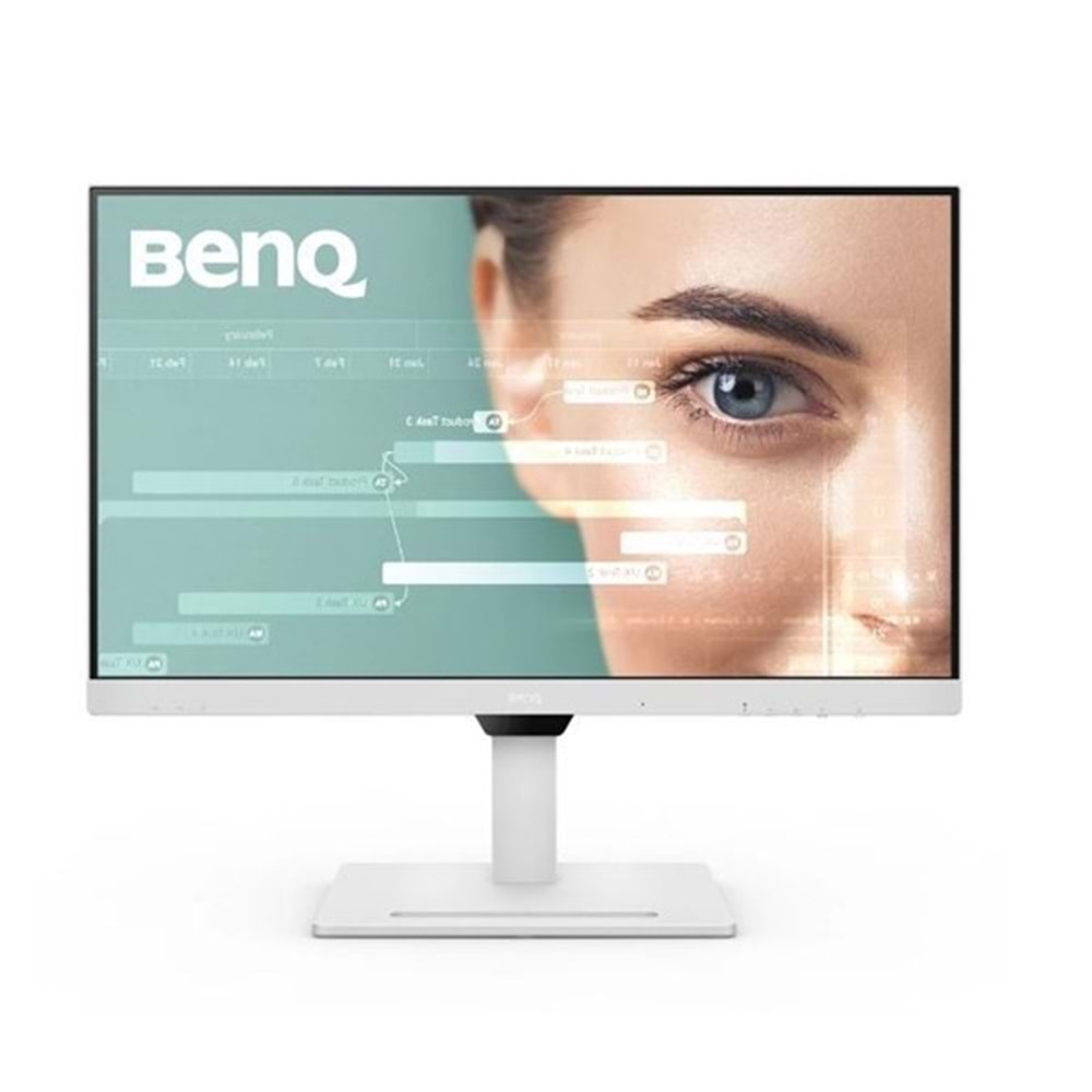 BENQ 27