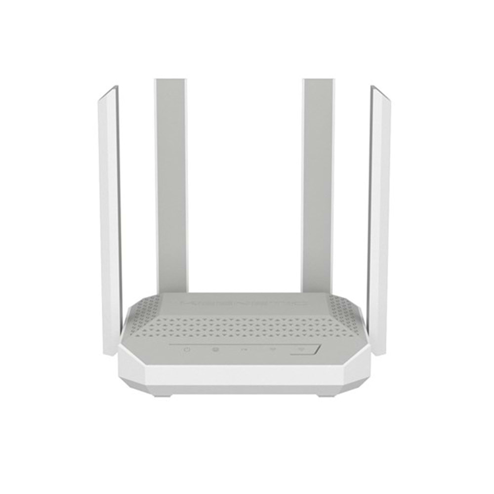 KEENETIC HOPPER DSL KN-3611-01-TR AX3000 Dual Band VDSL Modem KEENETIC HOPPER DSL KN-3611-01-TR AX3000 Dual Band VDSL Modem