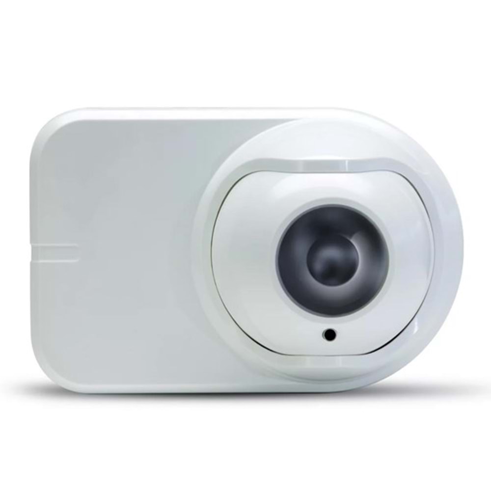 HONEYWELL OSI-10 Osıd Alıcı Ünitesi