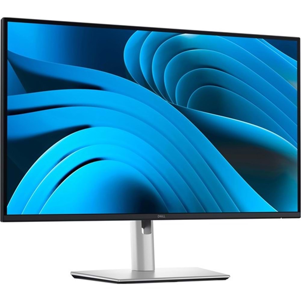 DELL 27
