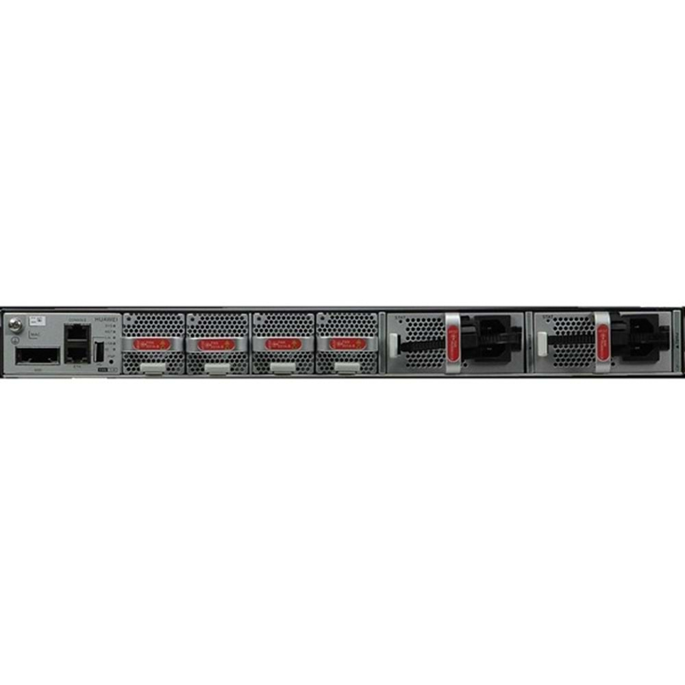 HUAWEI 48port S6730-H48X6C YÖNETİLEBİLİR SWITCH