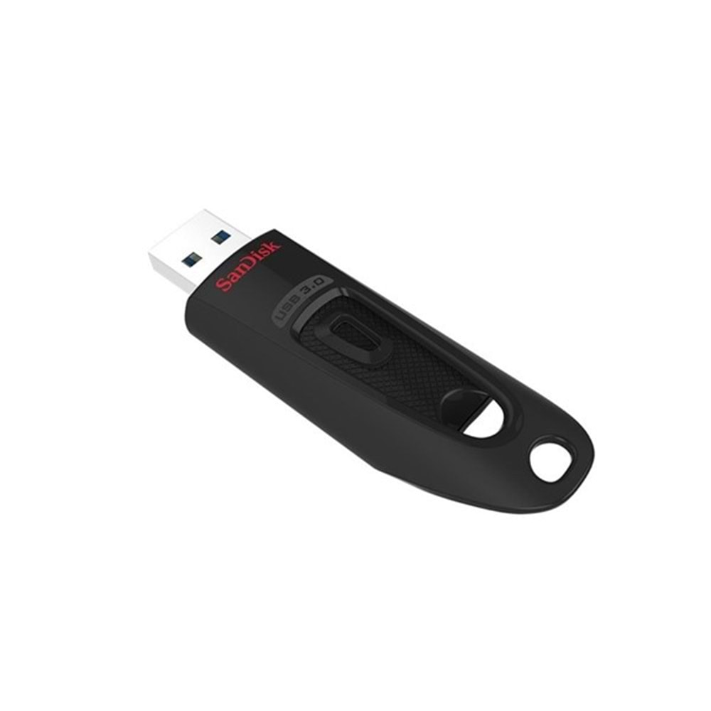 SANDISK 16GB ULTRA SDCZ48-016G-U46 USB 3.0 BELLEK