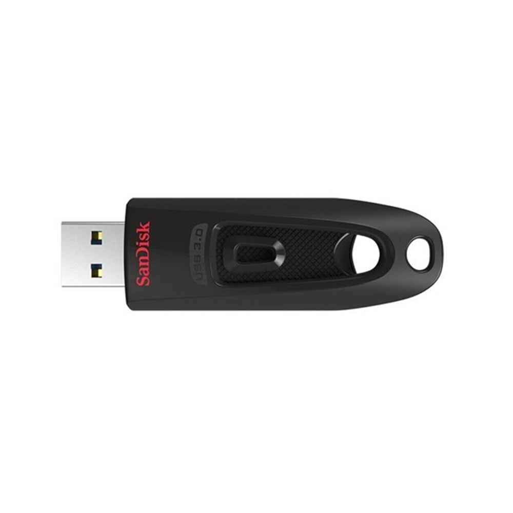 SANIDISK 64GB ULTRA SDCZ48-064G-U46 USB 3.0 BELLEK