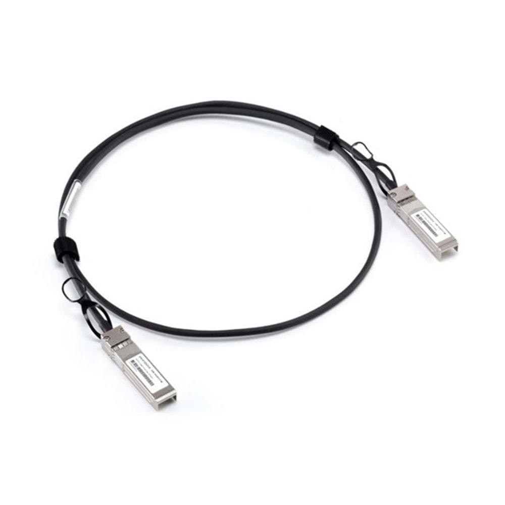 Huaweı Sfp 10G High Speed Cable 5M Sfp+20M Cc2p0.254B(S) Sfp+20M Lsfrzh-Indoor