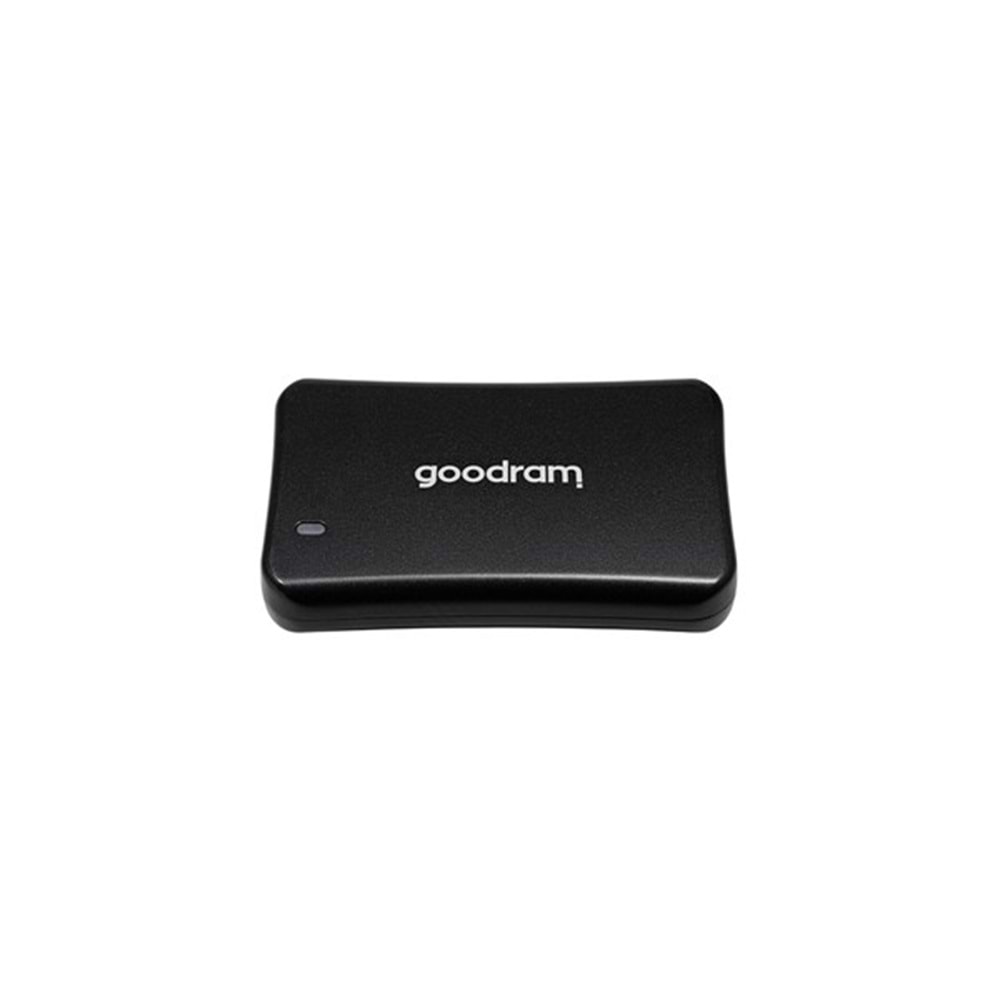 GOODRAM 1TB SSDPR-HX200-1K0 TYPEC SSD HARİCİ DİSK