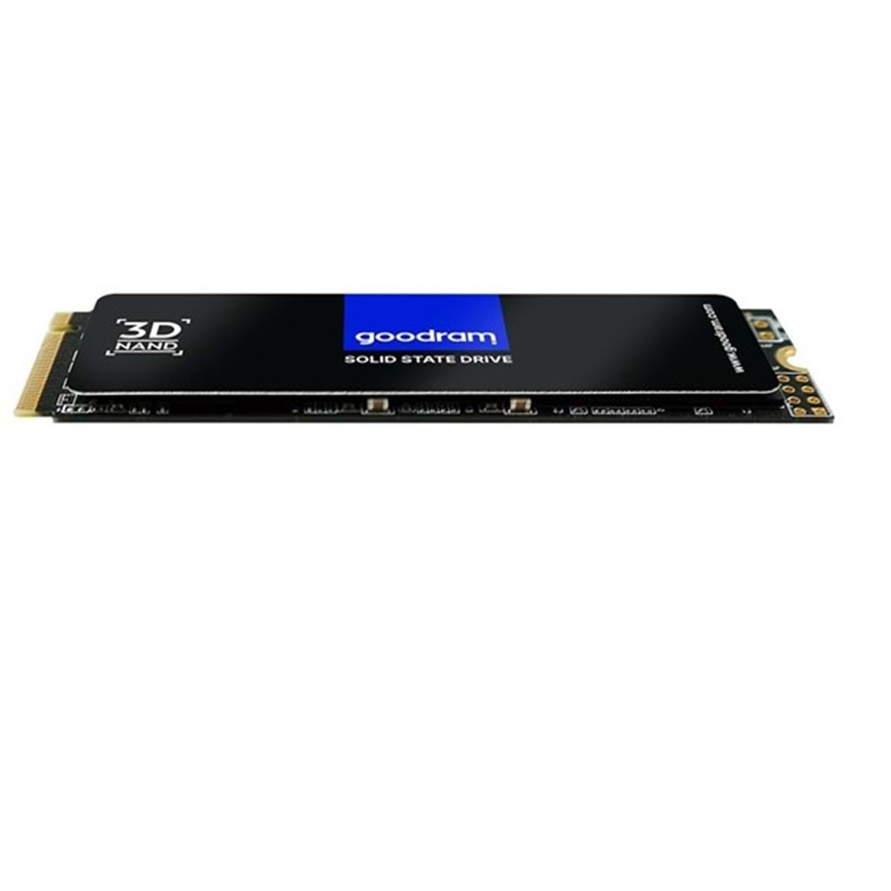 GOODRAM 1TB PX500 SSDPR-PX500-01T-80 2050-1650MB/s M2 NVME GEN4 DİSK