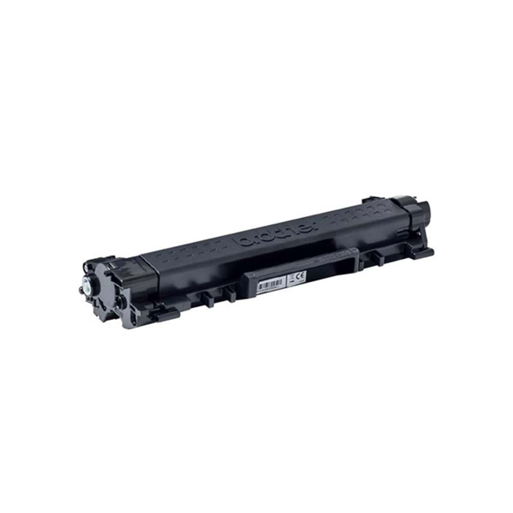 Brother TN-273BK Siyah 1400 Sayfa Lazer Toner