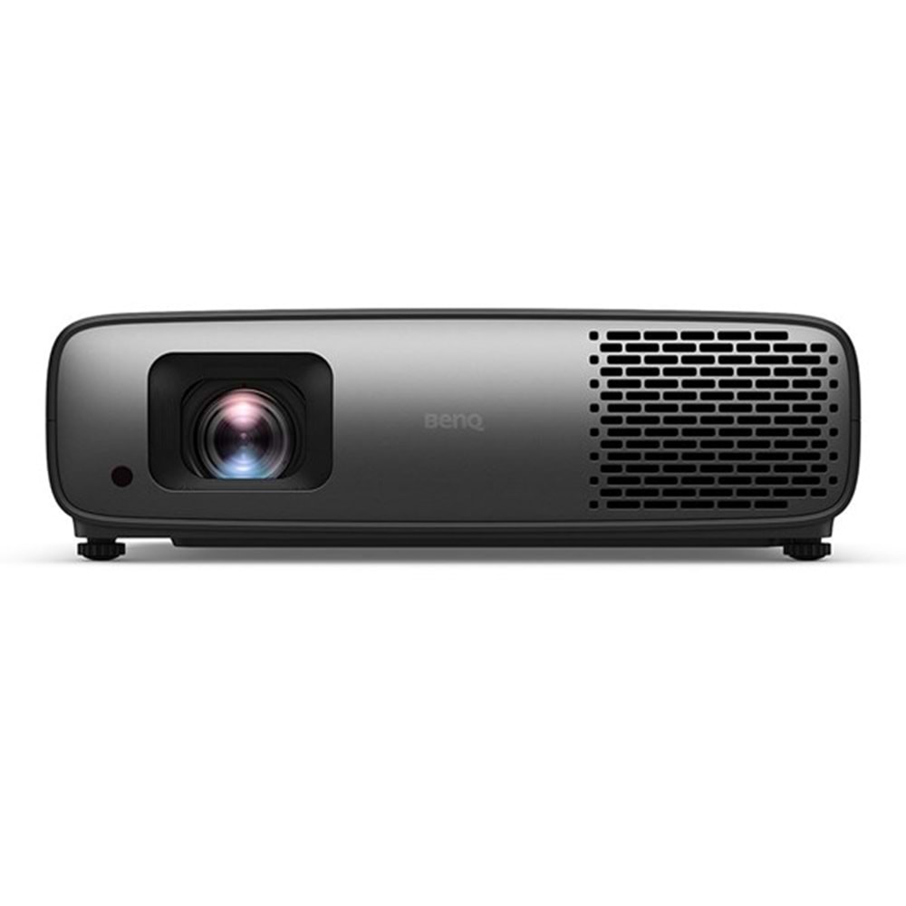 BENQ W4100I 3200ansilümen 4K Kablosuz Android 4LED Sinema Projeksiyon