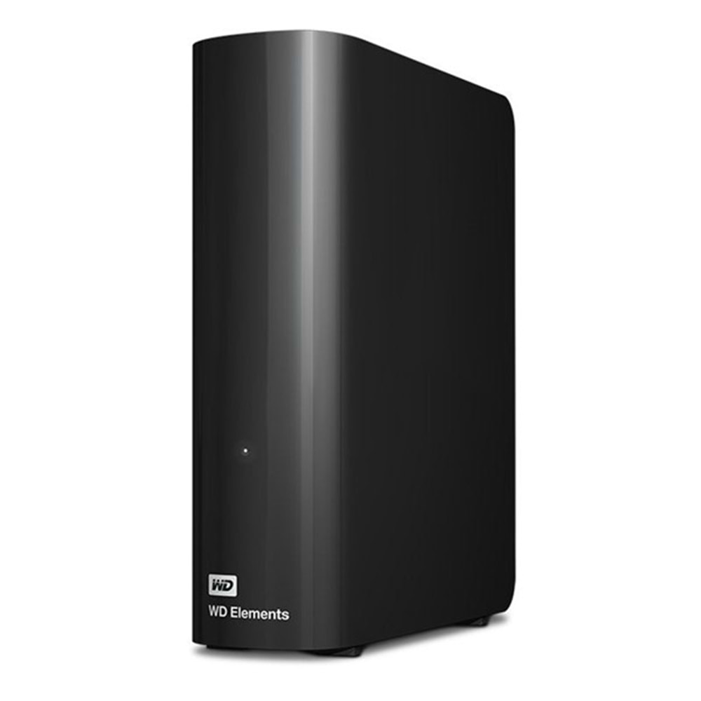 WD 6TB 3.5