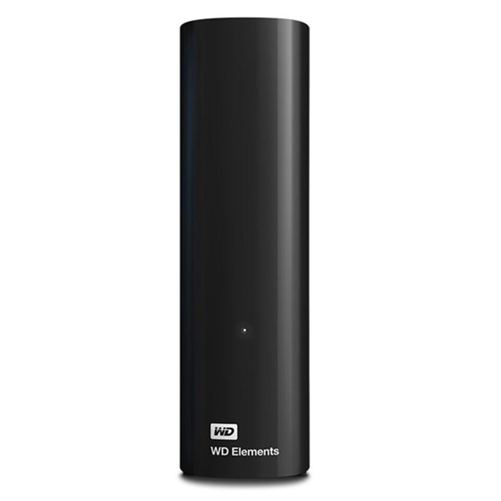 WD 6TB 3.5