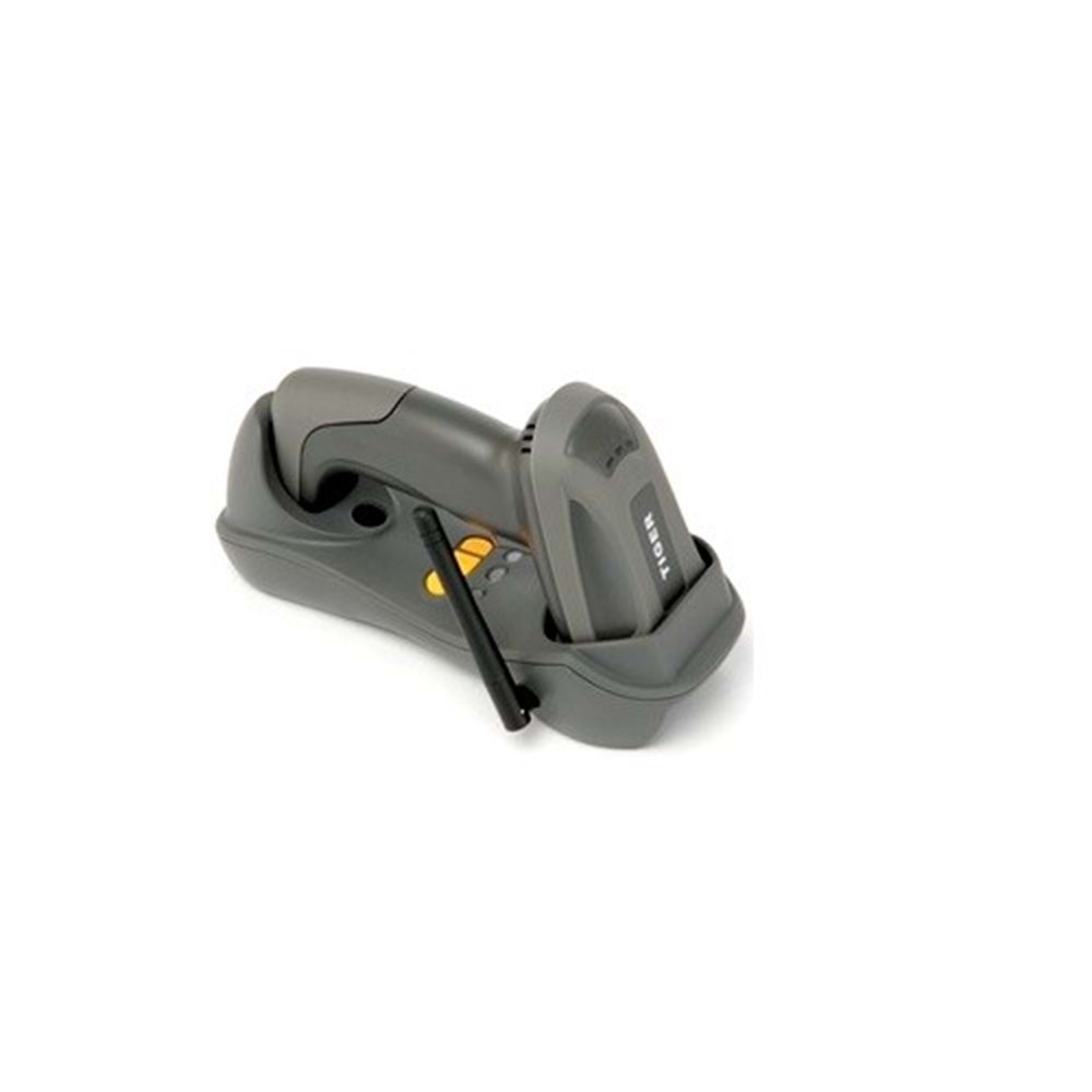 COUGAR 240mm AQUA 240 CGR-AQUA-240 Sıvı Soğutmalı İşlemci Fanı 