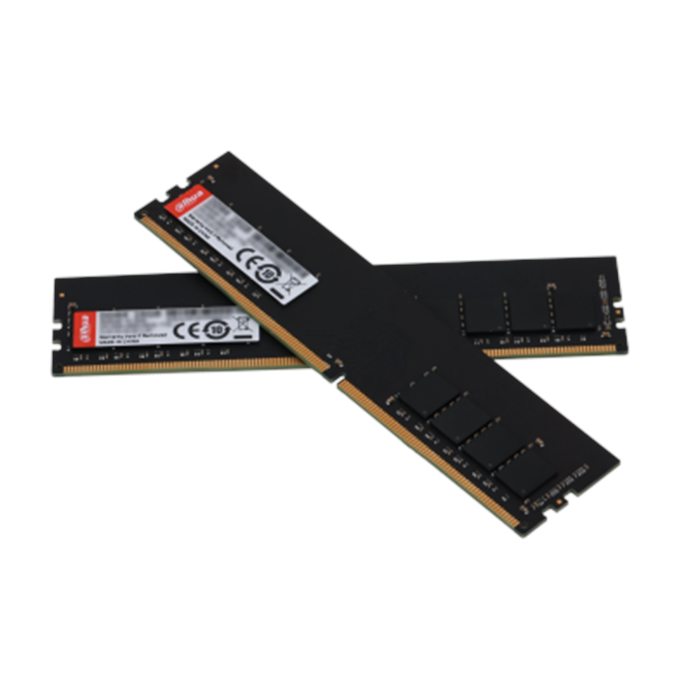 DAHUA 16GB DDR4 3200MHZ CL22 PC RAM C300 DDR-C300U16G32 