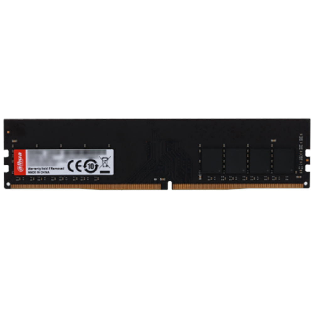 DAHUA 16GB DDR4 3200MHZ CL22 PC RAM C300 DDR-C300U16G32 