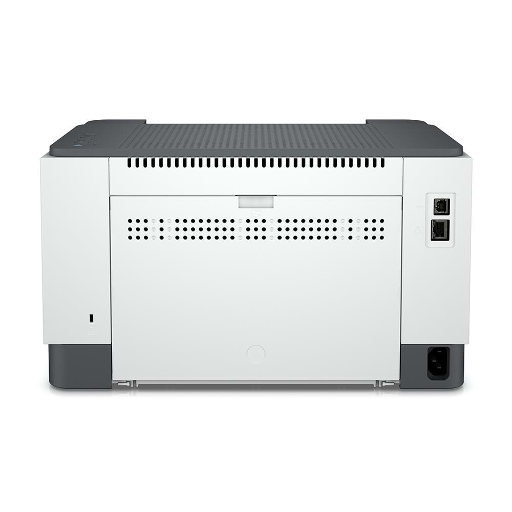 HP M211DW 9YF83A A4 Siyah Dublex Laser Yazıcı USB 2.0,Kablosuz 